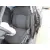 NISSAN JUKE (F15) NISSAN JUKE (F15) '2014 ACENTA NEGRO 2010