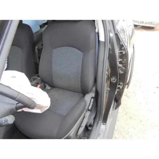 NISSAN JUKE (F15) '2014 ACENTA NEGRO
