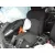 NISSAN JUKE (F15) NISSAN JUKE (F15) '2014 ACENTA NEGRO 2010