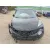 NISSAN JUKE (F15) NISSAN JUKE (F15) '2014 ACENTA NEGRO 2010