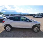 SEAT ARONA '2019 STYLE EDITION BLANCO