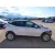 SEAT ARONA '2019 STYLE EDITION BLANCO