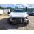 SEAT ARONA '2019 STYLE EDITION BLANCO