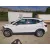SEAT ARONA '2019 STYLE EDITION BLANCO
