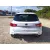 SEAT ARONA '2019 STYLE EDITION BLANCO