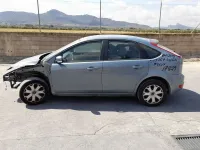 Imagen del vehículo