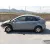 Ford FOCUS II (DA_, HCP, DP) 2004