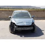 Ford FOCUS II (DA_, HCP, DP) 2004