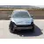Ford FOCUS II (DA_, HCP, DP) 2004