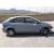 Ford FOCUS II (DA_, HCP, DP) 2004
