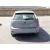 Ford FOCUS II (DA_, HCP, DP) 2004