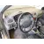 Ford FOCUS II (DA_, HCP, DP) 2004