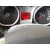 Ford FOCUS II (DA_, HCP, DP) 2004