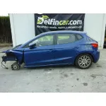SEAT IBIZA (KJ1) '2017 STYLE AZUL