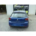 SEAT IBIZA (KJ1) '2017 STYLE AZUL