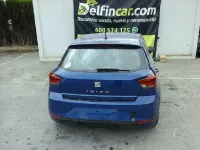 Imagen del vehículo