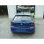 SEAT IBIZA (KJ1) '2017 STYLE AZUL