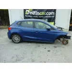 SEAT IBIZA (KJ1) '2017 STYLE AZUL