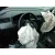 SEAT IBIZA (KJ1) '2017 STYLE AZUL
