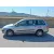 Fiat STILO MULTI WAGON (192_) 2003