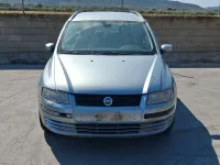 Imagen del vehículo
