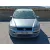 Fiat STILO MULTI WAGON (192_) 2003