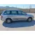 Fiat STILO MULTI WAGON (192_) 2003