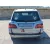 Fiat STILO MULTI WAGON (192_) 2003