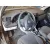 Fiat STILO MULTI WAGON (192_) 2003