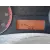 Fiat STILO MULTI WAGON (192_) 2003