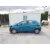 TOYOTA YARIS '2012 ACTIVE HYBRID VERDE