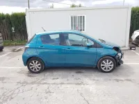 Imagen del vehículo