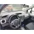 TOYOTA YARIS '2012 ACTIVE HYBRID VERDE