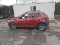 Imagen del vehículo