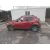 DACIA SANDERO '2020 STEPWAY ESSENTIAL BURDEOS