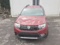 Imagen del vehículo
