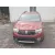 DACIA SANDERO '2020 STEPWAY ESSENTIAL BURDEOS
