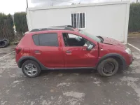 Imagen del vehículo