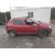 DACIA SANDERO '2020 STEPWAY ESSENTIAL BURDEOS