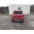 DACIA SANDERO '2020 STEPWAY ESSENTIAL BURDEOS