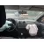DACIA SANDERO '2020 STEPWAY ESSENTIAL BURDEOS