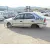 HYUNDAI ACCENT (LC) HYUNDAI ACCENT (LC) '2004 GL 4P GRIS 2000