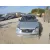HYUNDAI ACCENT (LC) HYUNDAI ACCENT (LC) '2004 GL 4P GRIS 2000