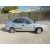 HYUNDAI ACCENT (LC) HYUNDAI ACCENT (LC) '2004 GL 4P GRIS 2000