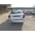 HYUNDAI ACCENT (LC) HYUNDAI ACCENT (LC) '2004 GL 4P GRIS 2000