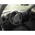 HYUNDAI ACCENT (LC) HYUNDAI ACCENT (LC) '2004 GL 4P GRIS 2000