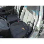 HYUNDAI ACCENT (LC) HYUNDAI ACCENT (LC) '2004 GL 4P GRIS 2000