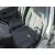 HYUNDAI ACCENT (LC) HYUNDAI ACCENT (LC) '2004 GL 4P GRIS 2000