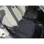 HYUNDAI ACCENT (LC) HYUNDAI ACCENT (LC) '2004 GL 4P GRIS 2000