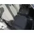 HYUNDAI ACCENT (LC) HYUNDAI ACCENT (LC) '2004 GL 4P GRIS 2000